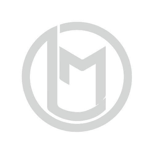 Motion Live logo